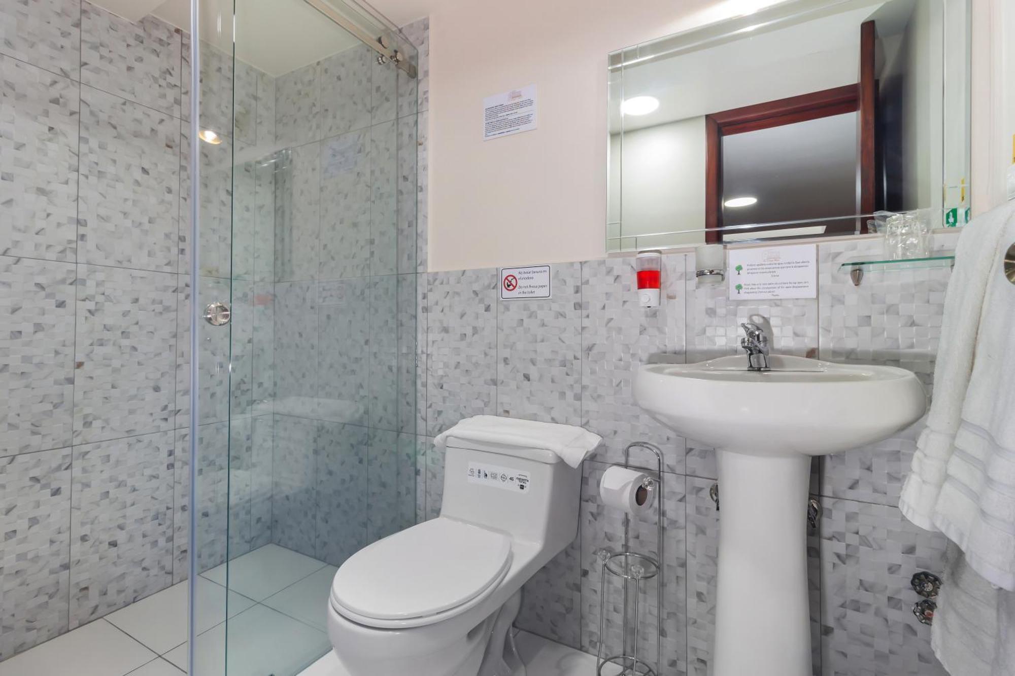 Hotel La Cartuja 4*
