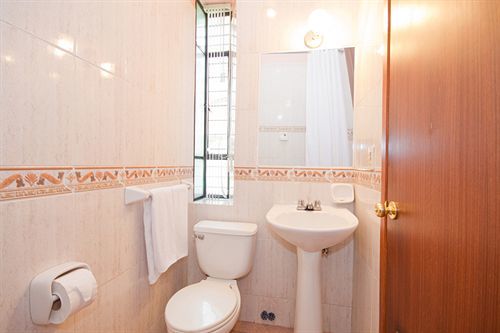 Hotel La Cartuja 4*